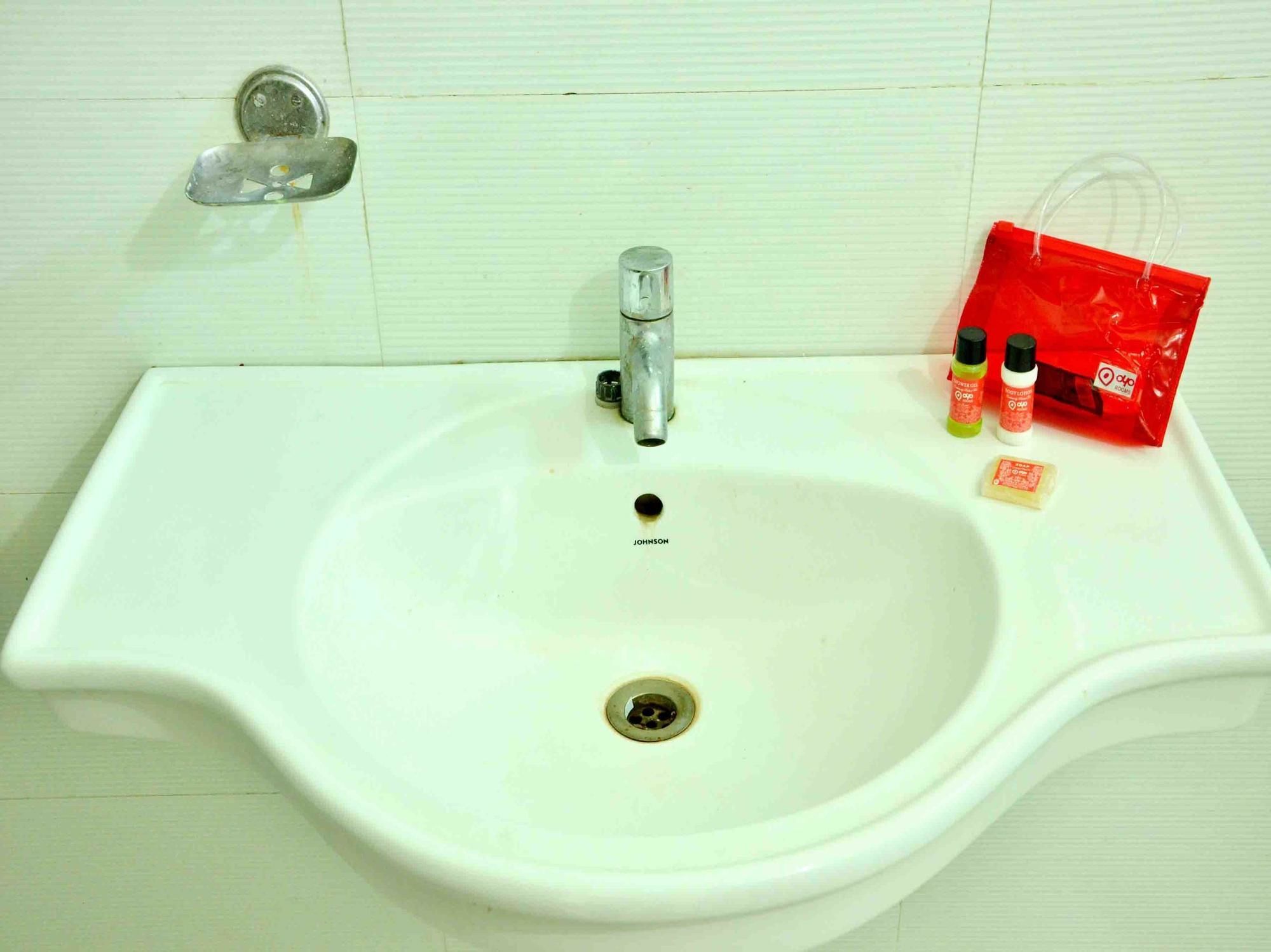 Hotel Vijay Nagar Indore Extérieur photo