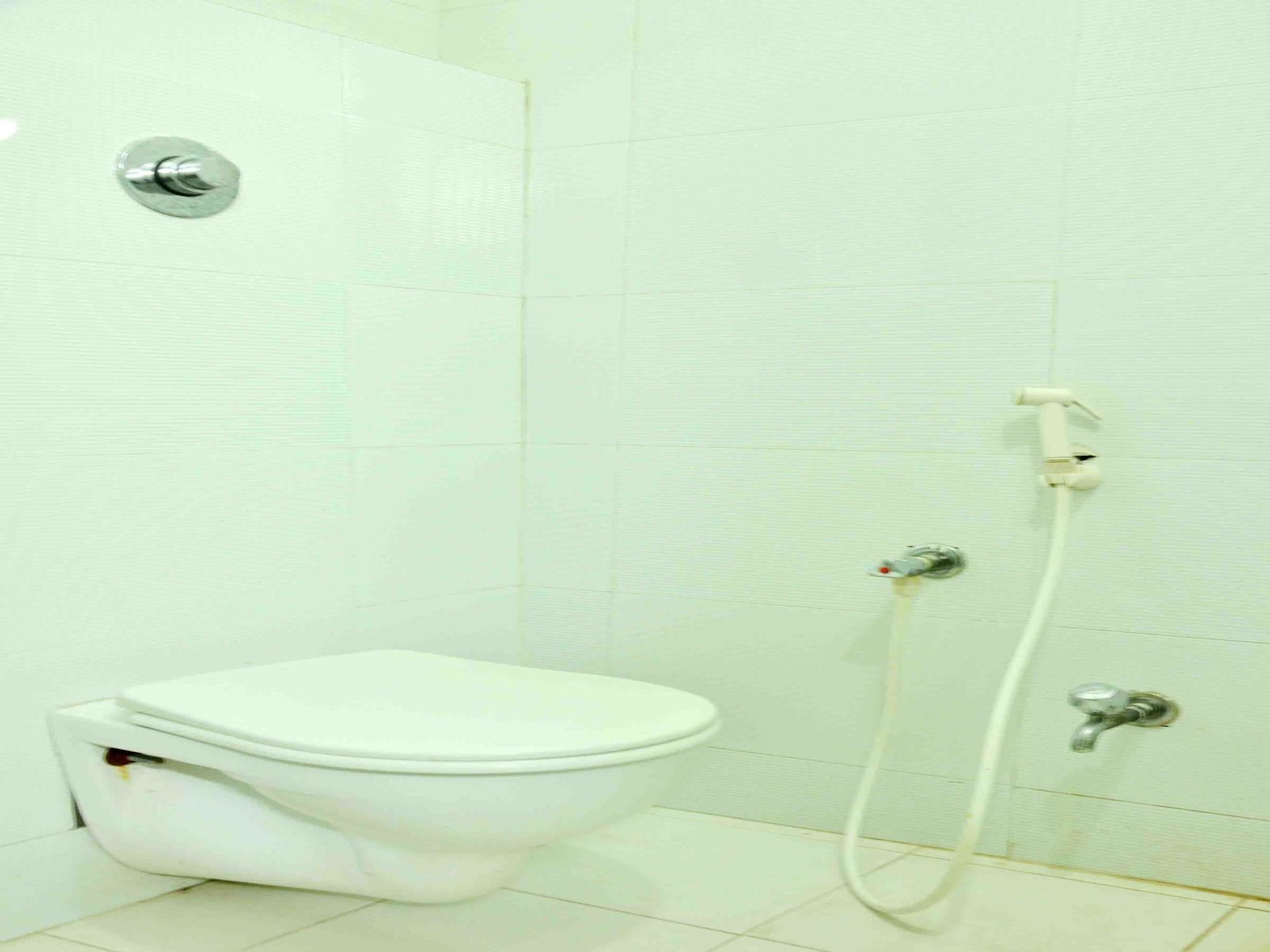 Hotel Vijay Nagar Indore Extérieur photo